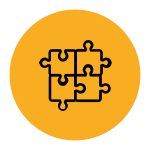 Serviço Técnico Perfeito