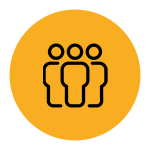 Excelente Pessoal Técnico