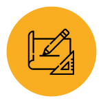 Alto Nível Técnico