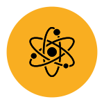 Tecnologia e equipamentos avançados