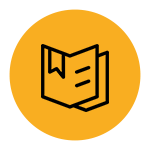 Ricos direitos técnicos de propriedade intelectual